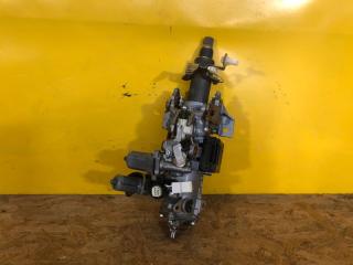 Рулевая колонка LEXUS LS500 18-