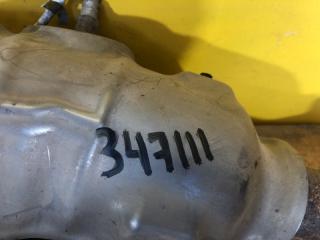 Катализатор левый LS500 18-