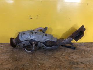 Катализатор правый LEXUS LS500 18-