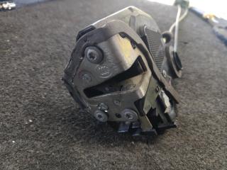 Замок двери задний левый PRIUS PLUS 11-14