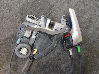 Замок двери задний левый PRIUS PLUS 11-14