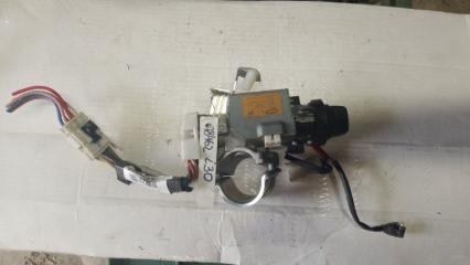 Замок зажигания HYUNDAI I30 FD 07-12