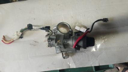 Замок зажигания HYUNDAI I30 FD 07-12