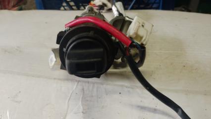 Замок зажигания I30 FD 07-12