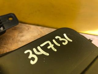 Фара левая LEAF 18-