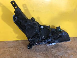 Фара левая LEAF 18-