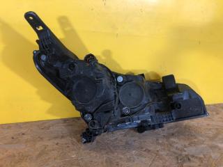 Фара левая LEAF 18-