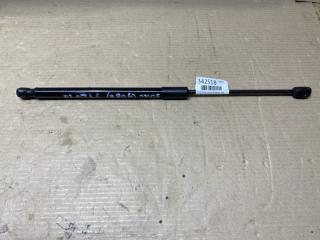 Амортизатор крышки багажника правый KIA SOUL SK3 19- 2021