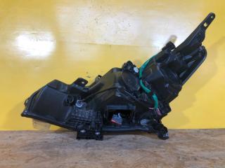 Фара правая LEAF 18-