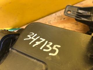 Фара правая LEAF 18-