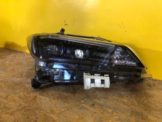 Фара правая LEAF 18-