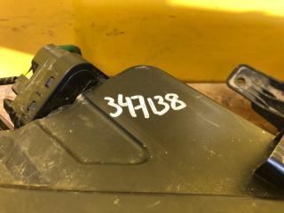 Фара правая LEAF 18-