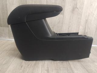 Подлокотник MITSUBISHI OUTLANDER 03-07 2005