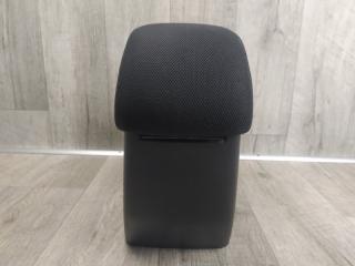 Подлокотник OUTLANDER 03-07 2005 Внедорожник 2.4