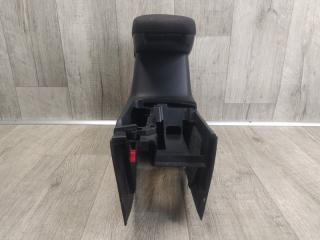 Подлокотник OUTLANDER 03-07 2005 Внедорожник 2.4