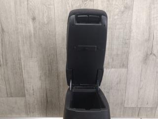 Подлокотник OUTLANDER 03-07 2005 Внедорожник 2.4