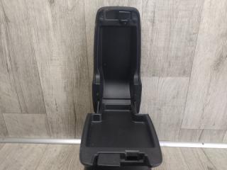 Подлокотник OUTLANDER 03-07 2005 Внедорожник 2.4