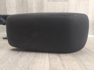 Подлокотник OUTLANDER 03-07 2005 Внедорожник 2.4