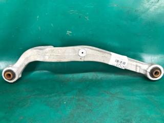 Рычаг задней подвески поперечный верхний левый NISSAN ROGUE 08-15 2015