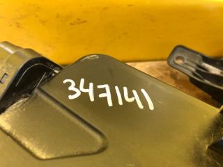 Фара правая LEAF 18-