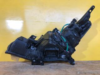 Фара правая LEAF 18-