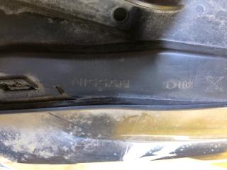 Фара правая LEAF 18-