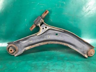 Рычаг передней подвески нижний левый ROGUE 08-15 2015 2.5 QR25DE