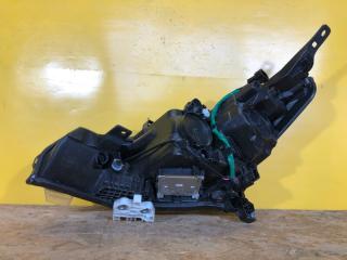 Фара правая LEAF 18-