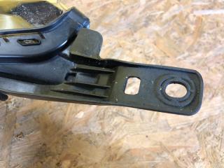 Фара правая LEAF 18-