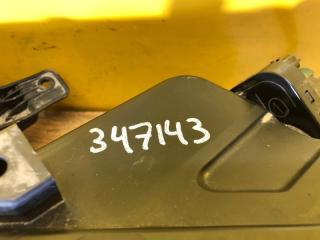 Фара левая LEAF 18-