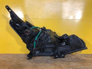 Фара левая LEAF 18-