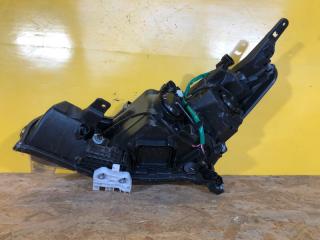 Фара правая LEAF 18-