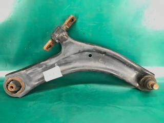 Рычаг передней подвески нижний правый NISSAN ROGUE 08-15 2015