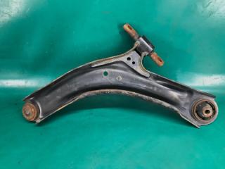 Рычаг передней подвески нижний правый ROGUE 08-15 2015 2.5 QR25DE