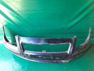 Бампер передний TOYOTA AVENSIS 03-08