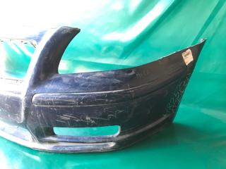 Бампер передний TOYOTA AVENSIS 03-08