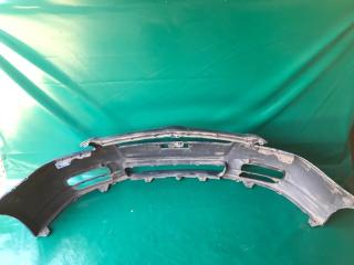 Бампер передний AVENSIS 03-08