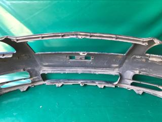 Бампер передний AVENSIS 03-08