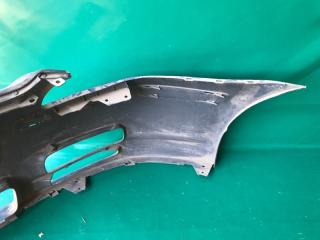 Бампер передний AVENSIS 03-08