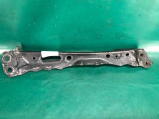 Крепление балки подвески переднее левое LEXUS NX 14-21 2021