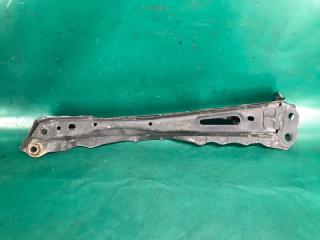 Крепление балки подвески переднее левое NX 14-21 2021 8ARFTS 2.0TURBO