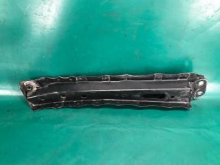 Крепление балки подвески переднее правое NX 14-21 2021 8ARFTS 2.0TURBO