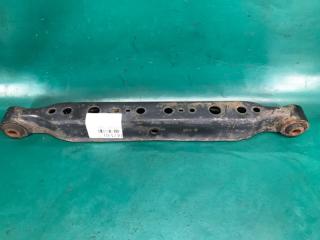 Рычаг задней подвески поперечный нижний правый NISSAN ROGUE 08-15 2015