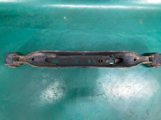 Рычаг задней подвески поперечный нижний правый NISSAN ROGUE 08-15 2.5 QR25DE