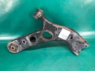 Рычаг передней подвески нижний левый LEXUS NX 14-21 2021