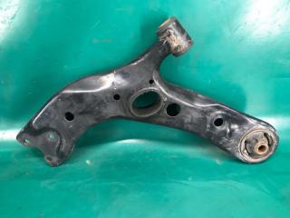 Рычаг передней подвески нижний левый NX 14-21 2021 8ARFTS 2.0TURBO