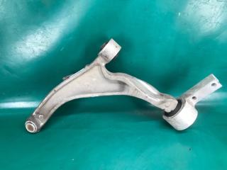 Рычаг передней подвески нижний правый MDX (YD2) 06-13 2008 3.7 J37A1