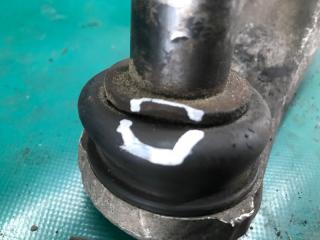 Рычаг передней подвески нижний правый MDX (YD2) 06-13 2008 3.7 J37A1