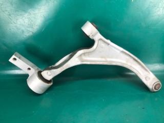 Рычаг передней подвески нижний левый ACURA MDX (YD2) 06-13 2008