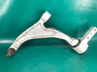 Рычаг передней подвески нижний левый MDX (YD2) 06-13 2008 3.7 J37A1